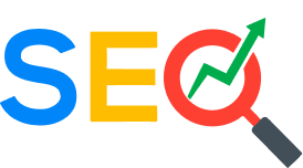 SEO Strategy